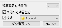 不會安裝系統怎么辦?安裝操作系統問題盤點 系統