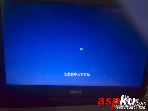 在win7/win8下安裝win10預覽版雙系統圖文教程 win10,win8,win7,雙系統