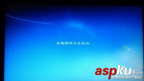 老毛桃2013 U盤啟動盤和重裝系統圖文教程 老毛桃2013,U盤啟動盤和重裝系統