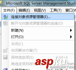 win7安裝sqlserver2005圖文教程(啟動(dòng)數(shù)據(jù)庫) win7,sqlserver2005,安裝,啟動(dòng),數(shù)據(jù)庫