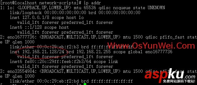 RHEL 7.0系統安裝配置圖解教程 RHEL,系統安裝