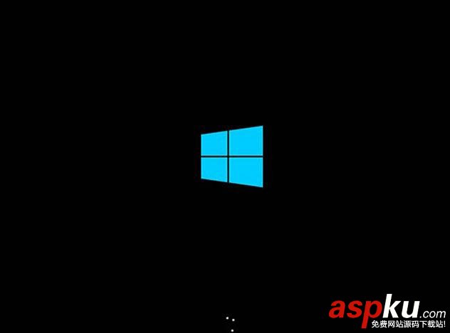 win10預(yù)覽版安裝方法大全(新手必讀) win10預(yù)覽版安裝