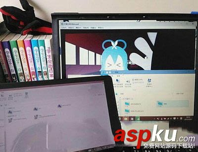thinkpad電腦安裝win10系統圖文教程 thinkpad,電腦,win10系統