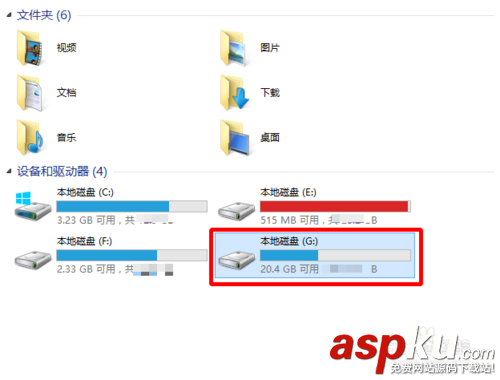 使用u盤安裝win7(8)、win10雙系統圖文教程【也適用單系統安裝】