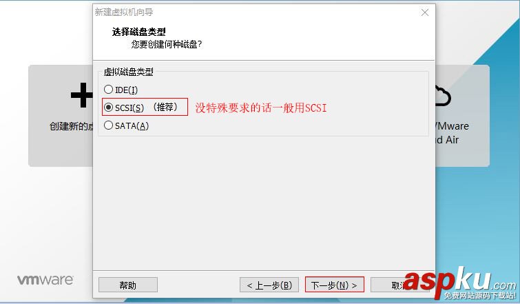 文本模式命令提示符版安裝CentOS 6.5的圖文方法 CentOS,文本模式,命令提示符
