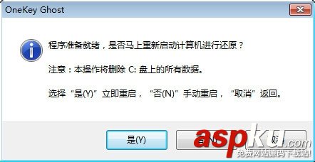 ghost系統怎么安裝?ghost版系統安裝圖文教程 ghost系統怎么安裝,如何安裝ghost