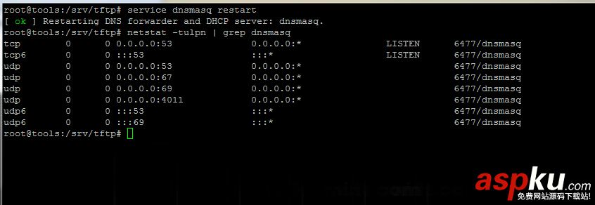 通過網(wǎng)絡(luò)方式安裝Debian 7(Wheezy)的圖文教程 debian安裝教程,debianwheezy