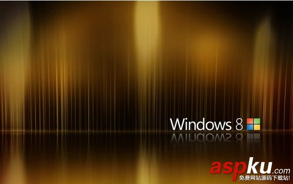 Surface Pro 3筆記本一鍵U盤重裝系統win8詳細圖文教程 重裝系統,win8,筆記本
