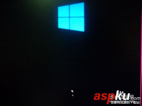 win8、win10預覽版雙系統安裝詳細圖文教程