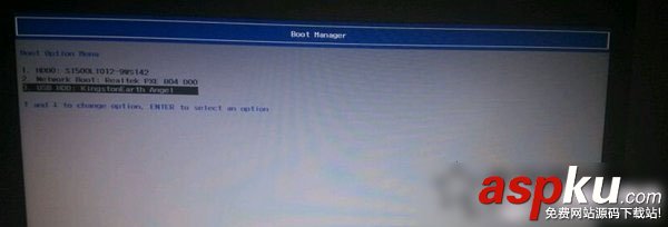 宏基筆記本電腦預裝win8改win7系統教程詳細圖解 宏基win8改wi,宏基預裝win8改win7