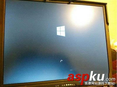 thinkpad電腦安裝win10系統圖文教程 thinkpad,電腦,win10系統