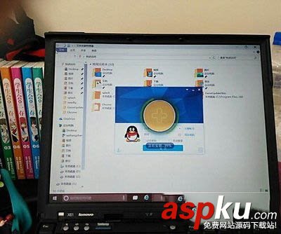 thinkpad電腦安裝win10系統圖文教程 thinkpad,電腦,win10系統
