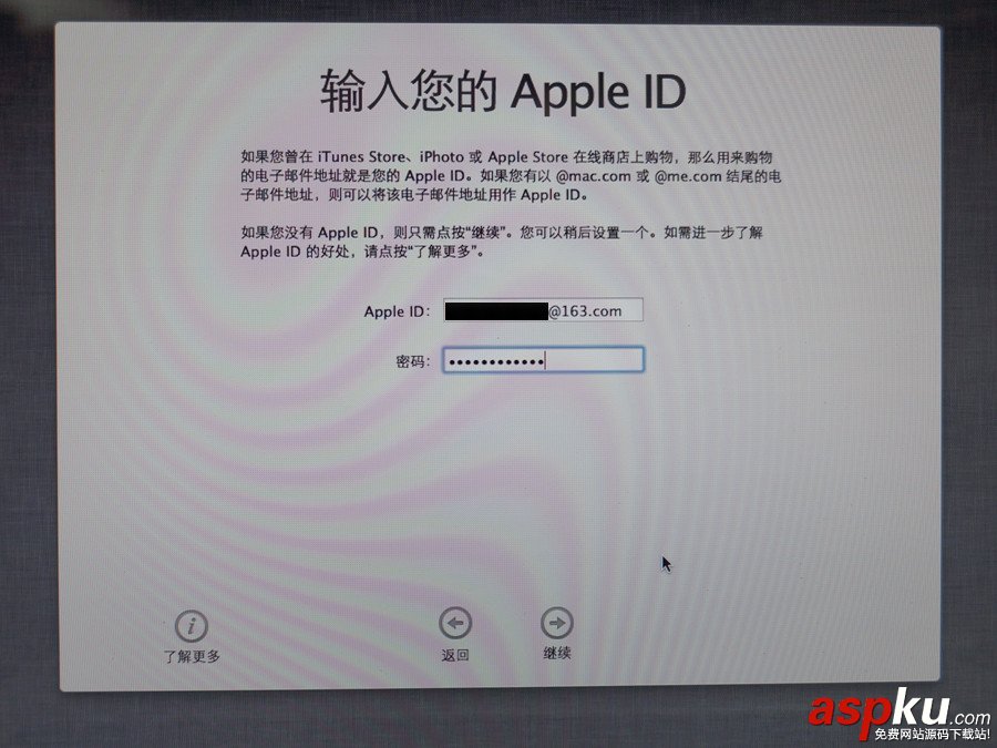 零成本打造蘋果系統(tǒng)安裝U盤附蘋果系統(tǒng)的實(shí)例安裝教程 U盤,蘋果系統(tǒng)