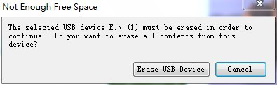 將U盤制作成安裝LION、WIN7系統盤,方便MacBook Air沒有光驅下安裝雙系統 U盤,LION,WIN7,MacBook Air