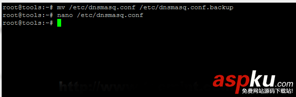 通過網(wǎng)絡(luò)方式安裝Debian 7(Wheezy)的圖文教程 debian安裝教程,debianwheezy