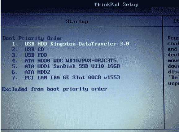 win10,安裝,Ubantu,雙系統(tǒng)