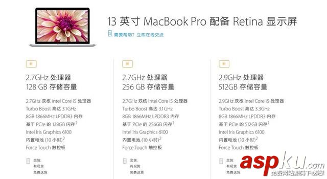 蘋果Mac虛擬機裝Windows哪家強? Mac,虛擬機,Windows