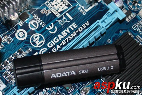 使用USB3.0的U盤裝Win7全程圖解 USB3.0,U盤裝Win7