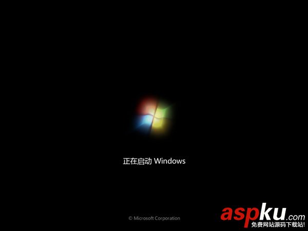 用U盤在win8PE下安裝win7系統(附Ghost Win7鏡像下載) U盤,win8PE,安裝win7