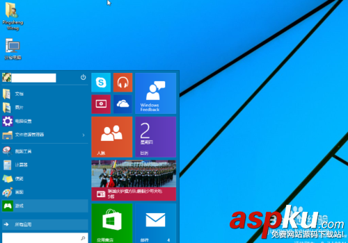 win8、win10預覽版雙系統安裝詳細圖文教程