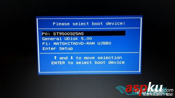 華碩筆記本預(yù)裝win8改win7系統(tǒng)完美解決方案(全程圖解) 筆記本,win8,win7