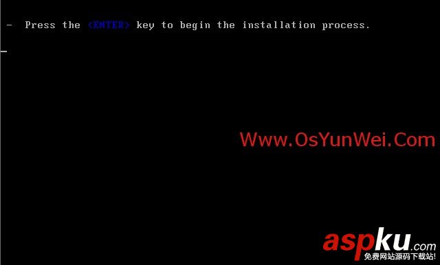 RHEL 7.0系統安裝配置圖解教程 RHEL,系統安裝