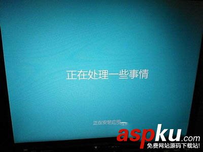 thinkpad電腦安裝win10系統圖文教程 thinkpad,電腦,win10系統