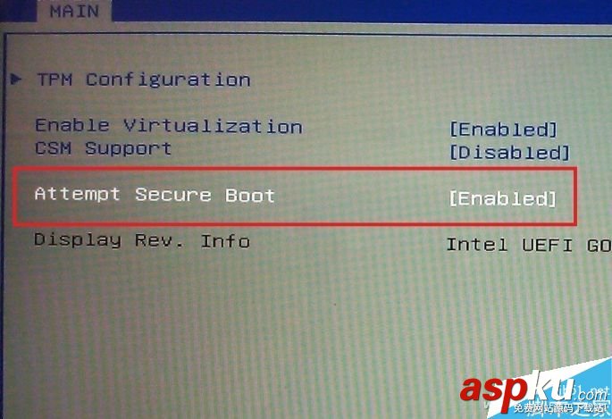 UEFI怎么裝Win7系統?uefi安裝win7系統圖解 UEFI,Win7