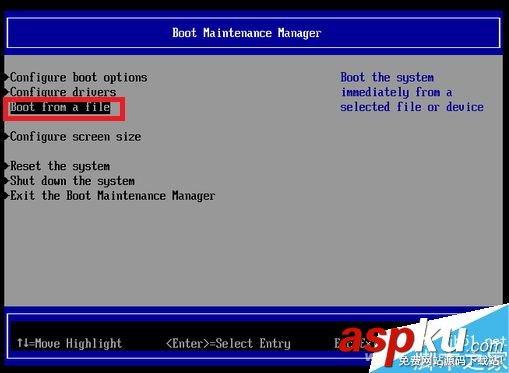 UEFI怎么裝Win7系統?uefi安裝win7系統圖解 UEFI,Win7