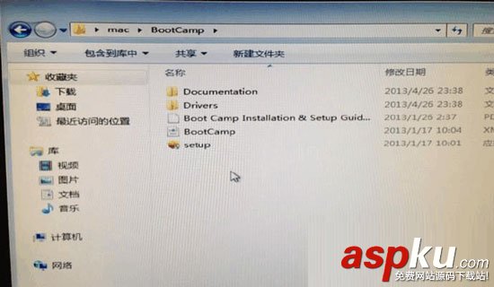 U盤安裝MAC雙系統完美方案實現在MAC系統下使用雙系統 U盤,MAC,雙系統