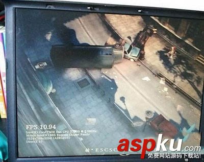 thinkpad電腦安裝win10系統圖文教程 thinkpad,電腦,win10系統