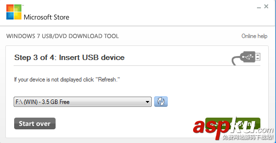 將U盤制作成安裝LION、WIN7系統盤,方便MacBook Air沒有光驅下安裝雙系統 U盤,LION,WIN7,MacBook Air