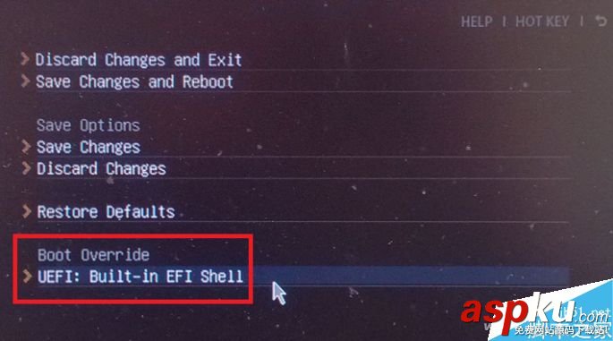 UEFI怎么裝Win7系統?uefi安裝win7系統圖解 UEFI,Win7