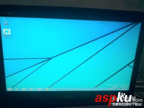 在win7/win8下安裝win10預覽版雙系統圖文教程 win10,win8,win7,雙系統