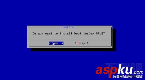 電腦怎么安裝安卓系統?安卓(Android)x86 4.4安裝方法圖文步驟  Android,x86,安裝
