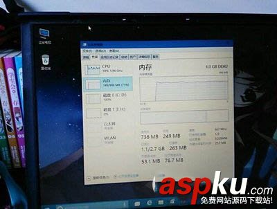thinkpad電腦安裝win10系統圖文教程 thinkpad,電腦,win10系統