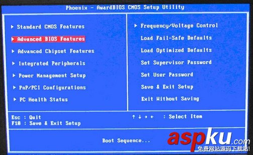 通用PE工具箱裝系統(V6.3) 安裝Ghost版XP、WIN7系統 通用PE工具箱,XP,WIN7