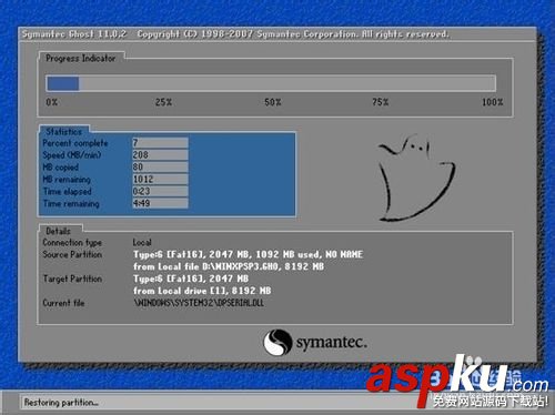 如何重裝系統(tǒng)?重裝系統(tǒng)詳細步驟及注意事項(以Windows7為例) 如何重裝系統(tǒng),重裝系統(tǒng)詳細步驟及注意事項