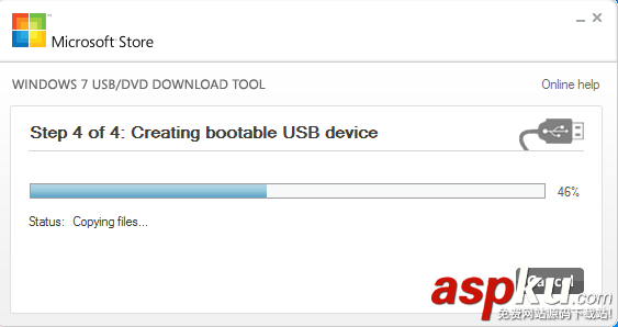 將U盤制作成安裝LION、WIN7系統盤,方便MacBook Air沒有光驅下安裝雙系統 U盤,LION,WIN7,MacBook Air