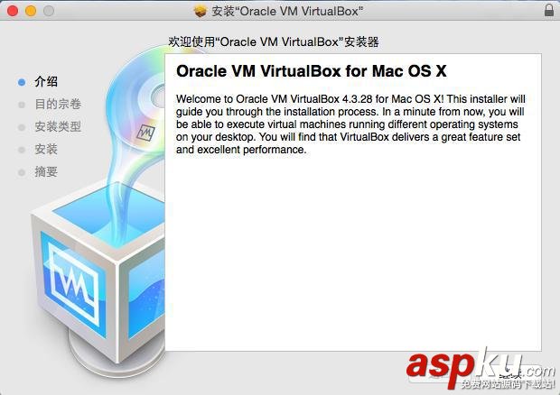 蘋果Mac虛擬機裝Windows哪家強? Mac,虛擬機,Windows