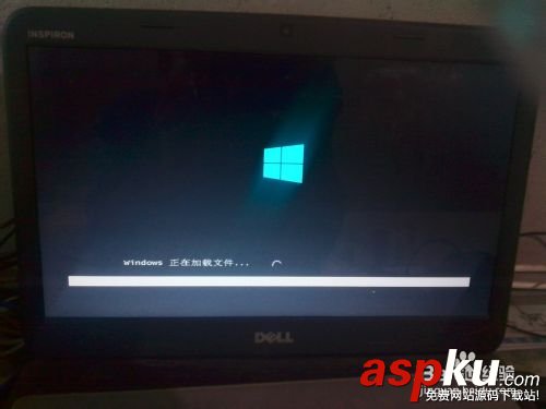在win7/win8下安裝win10預覽版雙系統圖文教程 win10,win8,win7,雙系統