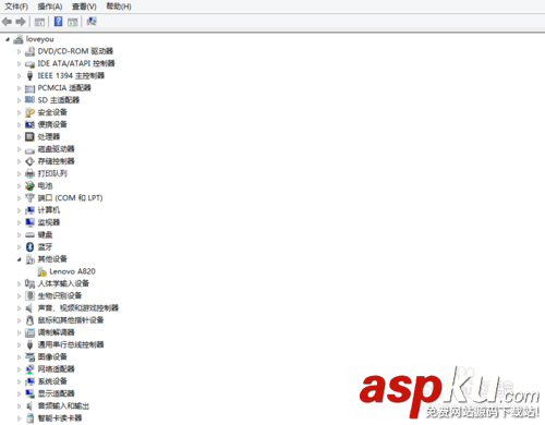 硬盤安裝64位win8.1/win8或win7操作系統圖文教程 硬盤安裝,64位,win8.1,win8,win7操作系統