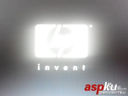 硬盤安裝64位win8.1/win8或win7操作系統圖文教程 硬盤安裝,64位,win8.1,win8,win7操作系統