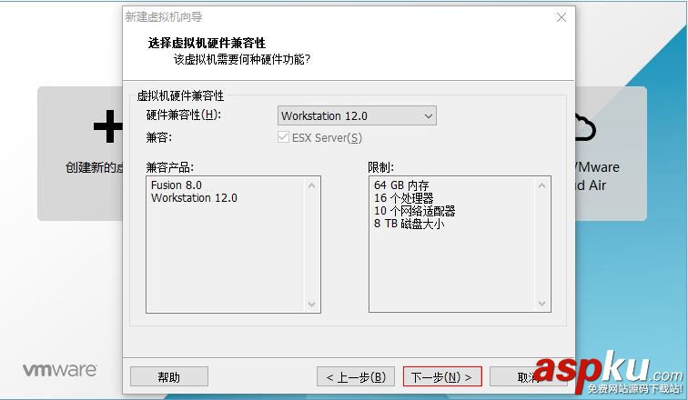 文本模式命令提示符版安裝CentOS 6.5的圖文方法 CentOS,文本模式,命令提示符