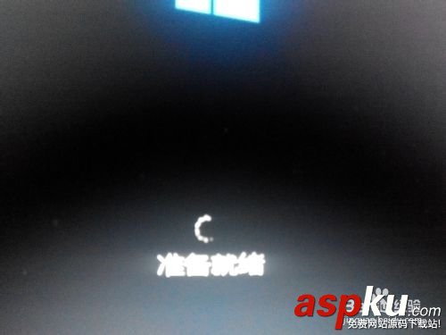 硬盤安裝64位win8.1/win8或win7操作系統圖文教程 硬盤安裝,64位,win8.1,win8,win7操作系統