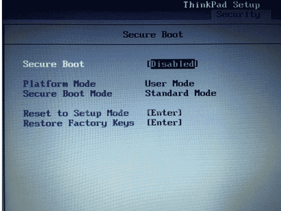 win10,安裝,Ubantu,雙系統(tǒng)