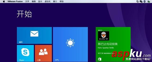 蘋果Mac虛擬機裝Windows哪家強? Mac,虛擬機,Windows