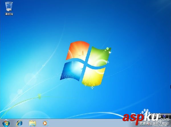 使用U大師制作U盤啟動盤為蘋果電腦安裝WIN7系統 U盤,裝系統,win7