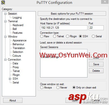 RHEL 7.0系統安裝配置圖解教程 RHEL,系統安裝