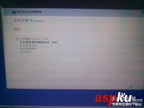 在win7/win8下安裝win10預覽版雙系統圖文教程 win10,win8,win7,雙系統